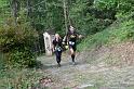 Maratona 2013 - Monscenu' - Giorgio Inglima - 088